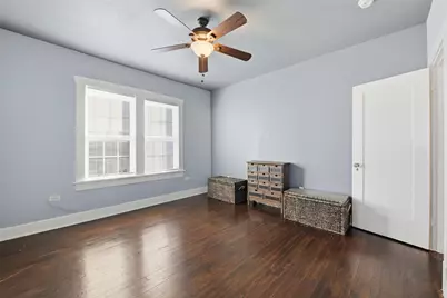 2612 Forby Avenue, Fort Worth, TX 76103 - Photo 23