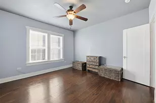 2612 Forby Ave, Fort Worth, TX 76103 - Photo 23