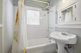 2612 Forby Ave, Fort Worth, TX 76103 - Photo 27