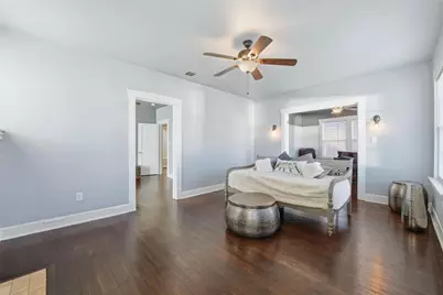 2612 Forby Avenue, Fort Worth, TX 76103 - Photo 9