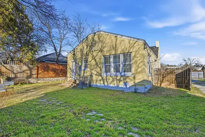 2612 Forby Avenue, Fort Worth, TX 76103 - Photo 33