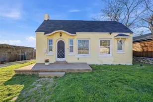 2612 Forby Ave, Fort Worth, TX 76103 - Photo 39