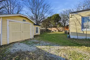 2612 Forby Ave, Fort Worth, TX 76103 - Photo 35