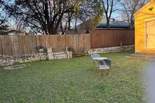 2612 Forby Ave, Fort Worth, TX 76103 - Photo 31