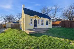 2612 Forby Ave, Fort Worth, TX 76103 - Photo 39