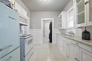 2612 Forby Ave, Fort Worth, TX 76103 - Photo 21