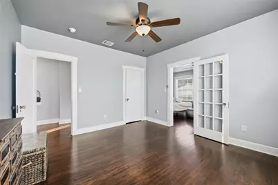 2612 Forby Avenue, Fort Worth, TX 76103 - Photo 25