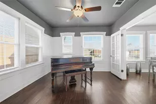 2612 Forby Ave, Fort Worth, TX 76103 - Photo 13