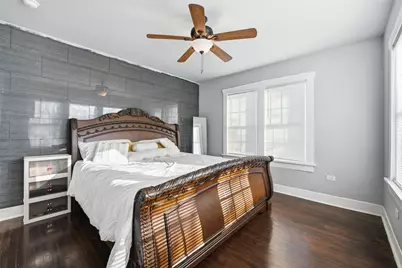 2612 Forby Avenue, Fort Worth, TX 76103 - Photo 29