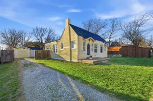 2612 Forby Ave, Fort Worth, TX 76103 - Photo 37