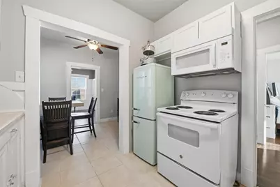 2612 Forby Avenue, Fort Worth, TX 76103 - Photo 19