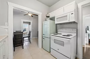 2612 Forby Ave, Fort Worth, TX 76103 - Photo 19