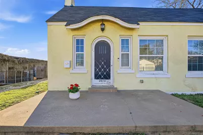 2612 Forby Avenue, Fort Worth, TX 76103 - Photo 37