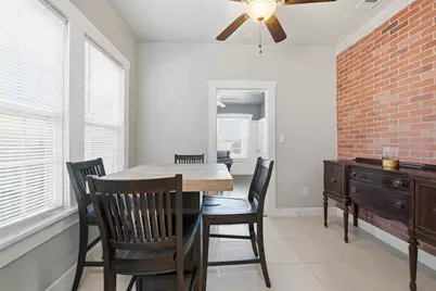 2612 Forby Avenue, Fort Worth, TX 76103 - Photo 5