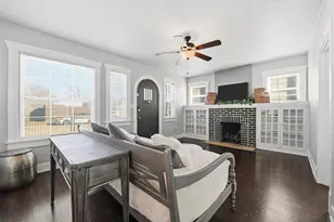 2612 Forby Ave, Fort Worth, TX 76103 - Photo 3