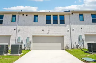 4737 Skiles St, McKinney, TX 75071 - Photo 19