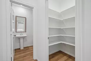 4737 Skiles St, McKinney, TX 75071 - Photo 11