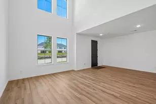 4737 Skiles St, McKinney, TX 75071 - Photo 5