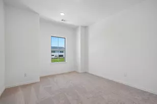 4737 Skiles St, McKinney, TX 75071 - Photo 17