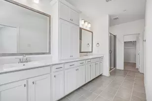 4737 Skiles St, McKinney, TX 75071 - Photo 13