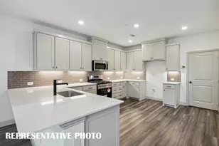 4737 Skiles St, McKinney, TX 75071 - Photo 7