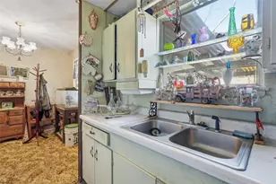 2719 Andrea Ln, Dallas, TX 75228 - Photo 9