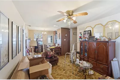 2719 Andrea Lane, Dallas, TX 75228 - Photo 3