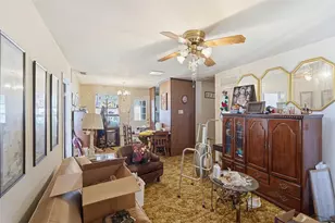 2719 Andrea Ln, Dallas, TX 75228 - Photo 3