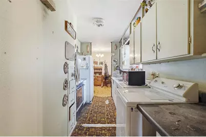 2719 Andrea Lane, Dallas, TX 75228 - Photo 7