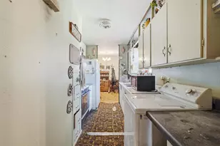 2719 Andrea Ln, Dallas, TX 75228 - Photo 7