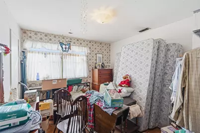 2719 Andrea Lane, Dallas, TX 75228 - Photo 15