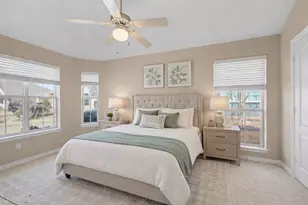 1016 Dawn Ct, Granbury, TX 76048 - Photo 17