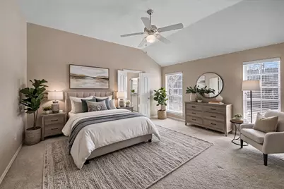 1016 Dawn Court, Granbury, TX 76048 - Photo 13