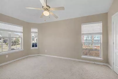 1016 Dawn Court, Granbury, TX 76048 - Photo 15