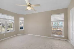 1016 Dawn Ct, Granbury, TX 76048 - Photo 15
