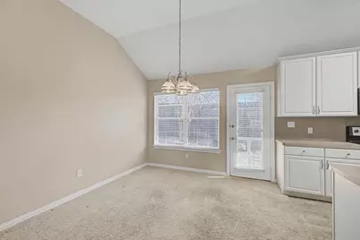 1016 Dawn Court, Granbury, TX 76048 - Photo 7