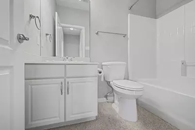 1016 Dawn Court, Granbury, TX 76048 - Photo 17