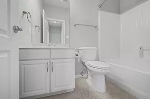 1016 Dawn Ct, Granbury, TX 76048 - Photo 17