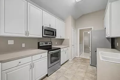 1016 Dawn Court, Granbury, TX 76048 - Photo 11