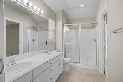 1016 Dawn Court, Granbury, TX 76048 - Photo 13
