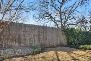 1016 Dawn Ct, Granbury, TX 76048 - Photo 21