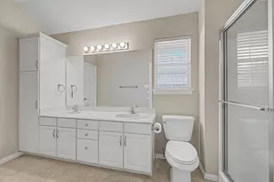 1016 Dawn Ct, Granbury, TX 76048 - Photo 15