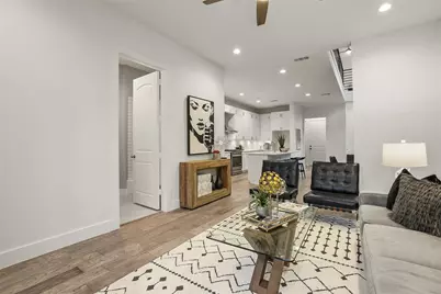 933 W 8th Street, Dallas, TX 75208 - Photo 9