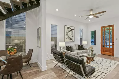 933 W 8th Street, Dallas, TX 75208 - Photo 7