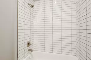 933 W Eighth St, Dallas, TX 75208 - Photo 13