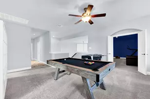 309 Green Valley Dr, McKinney, TX 75071 - Photo 25