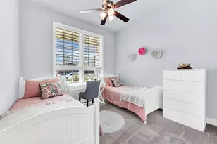 309 Green Valley Dr, McKinney, TX 75071 - Photo 21