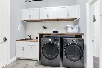 309 Green Valley Drive, McKinney, TX 75071 - Photo 23