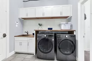 309 Green Valley Dr, McKinney, TX 75071 - Photo 23