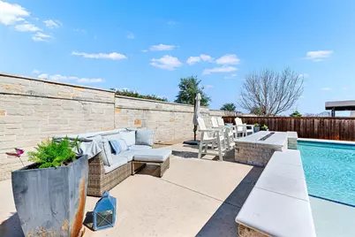 309 Green Valley Drive, McKinney, TX 75071 - Photo 35